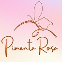 Pimenta Rosa Blumenau