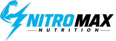 Nitromax
