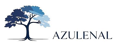 Azulenal