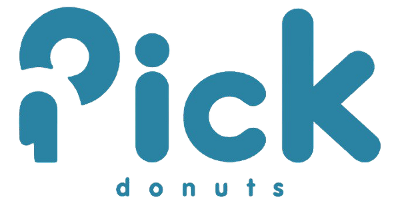 Pick Donuts