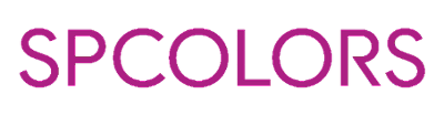 SP COLORS