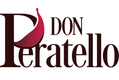 Don Peratello