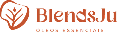 Blends Ju