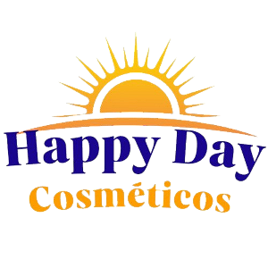 Happy Day Cosméticos