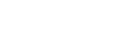 Casa do Ceramista