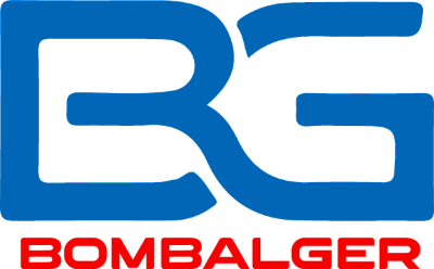 BOMBALGER