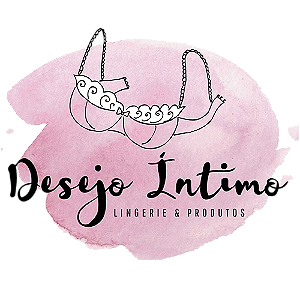 Desejo Intimo