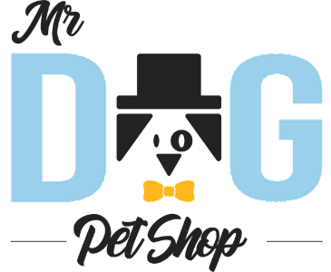 Mr Dog Pet Shop