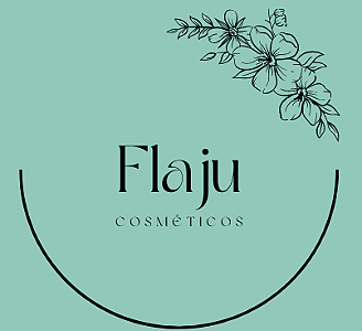 Flaju Cosméticos