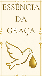 Essências da Graça