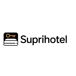 Suprihotel