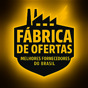 FÁBRICA DE OFERTAS