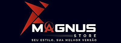 Magnus Store