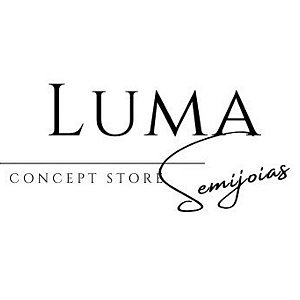 Luma Concept Store 