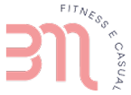 Store BM Fitness