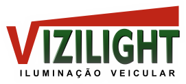 vizilight