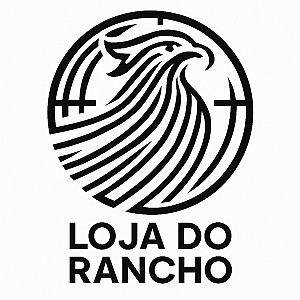 Loja do Rancho