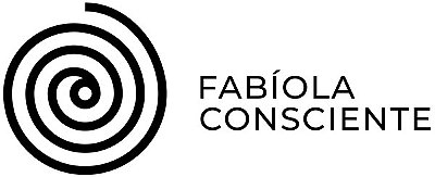 Fabiola Consciente