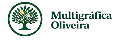 Multigráfica Oliveira