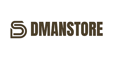 Dmanstore