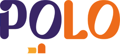 Polo Sublimação  - Melhores momentos merecem o melhor cenário.