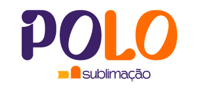 Polo Sublimação  - Melhores momentos merecem o melhor cenário.