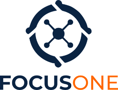 FocusOne
