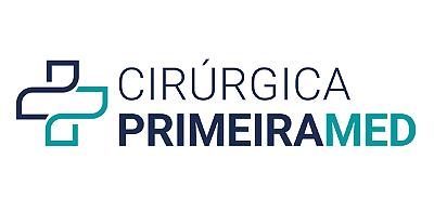 Cirurgica PrimeiraMed