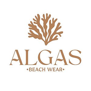 Algas Beach Wear 