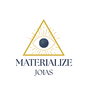 Materialize Joias