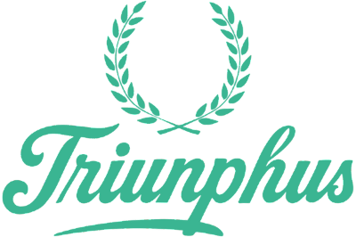 Triunphus