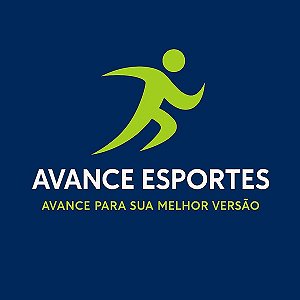 Avance Esportes
