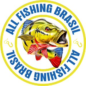 All Fishing Brasil