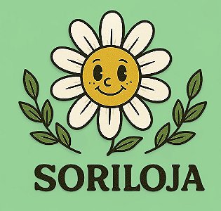 SORILOJA