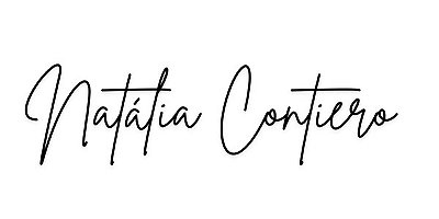 Natália Contiero