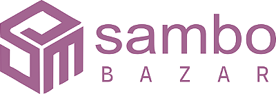 SAMBO BAZAR
