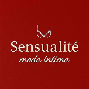Sensualité Moda intima