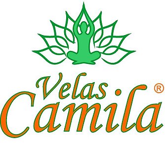 Velas Camila