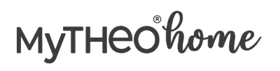 MyTheo