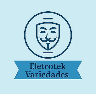 Eletrotek Variedades