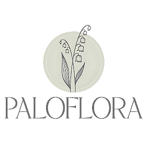Paloflora
