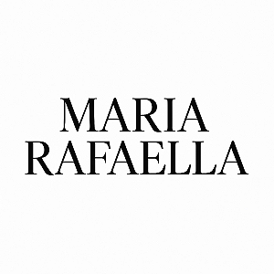 MARIA RAFAELLA