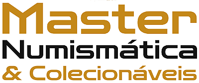 Master Numismatica