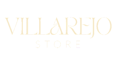 Villarejo Store