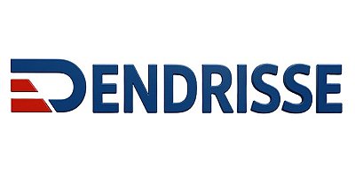 ENDRISSE