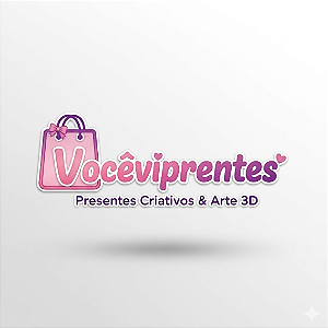 Vocevipresentes