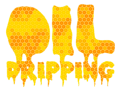 Oil Dripping Co.