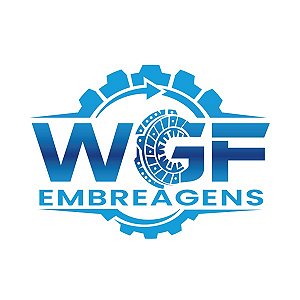 WGF Embreagens