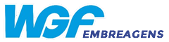 WGF Embreagens
