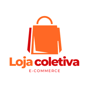 Loja Coletiva